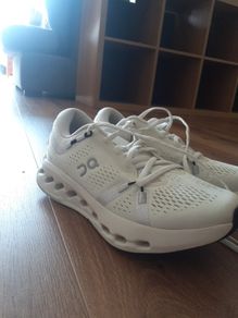 Oncloud runners