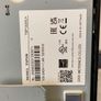 STAR TSP100 Future Print POS Receipt Printer/ Used/ Comes with Power Cable Image 9