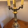 table lamp Image 5