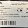 Samsung 32inch 720p Tv Image 7