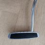 Odyssey Dual Force Rossie 1 Putter Image 9