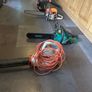 garden tools Image 6