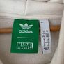 Adidas Originals Hoodie Image 7