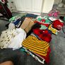 Boys Bundle 2-3yo - Over 130 pieces Image 5