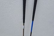 Junior Golf Clubs