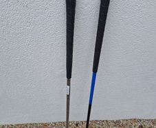 Junior Golf Clubs