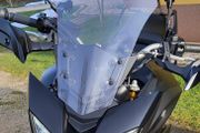 Motorbike Parts &amp; Accessories