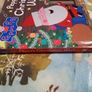 hardcover - boardbook - Peppa's Christmas wish Image 4