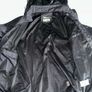 Sports Windbreaker Jacket Image 3