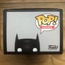 Funko DC: Batman (Exclusive) Image 5