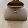 Swarovski Bronze Coloured Compact double mirror Image 4