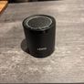 Bluetooth speaker Image 2