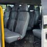 minibus Image 10