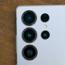 Samsung S25 Ultra Image 2