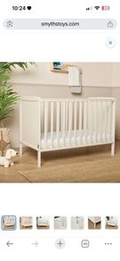 Cot