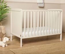 Cot