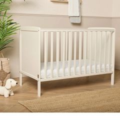 Cot