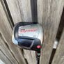 NIKE SQ Dymo 2 Mens RH Driver Image 5