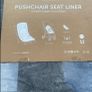 stroller liner Image 2