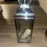 home decor Image 2