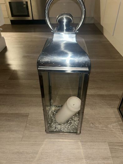 home decor