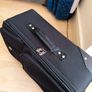 American Tourister Cabin Size Suitcase Image 7