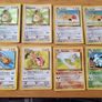 Pokemon Cards Image 3
