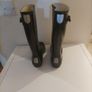 Hunter wellies Image 7