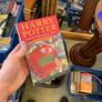 Harry Potter collection Image 3