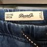 Penneys boys jeans aged 7-8 years Image 3