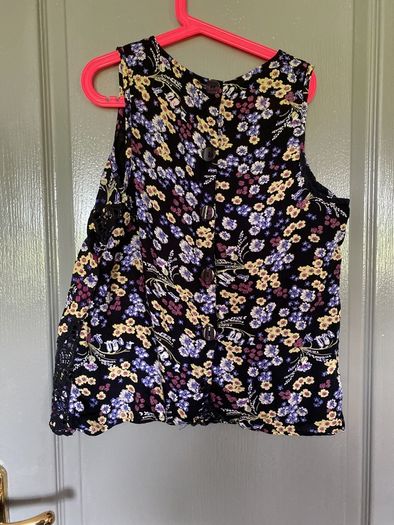 ladies top