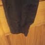 Mens Cargo jeans Image 5