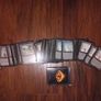 The lord of the rings trading card game commons Image 5