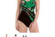 Anita swimsuit