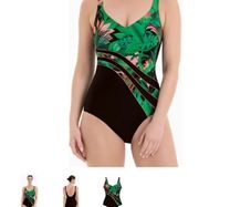 Anita swimsuit