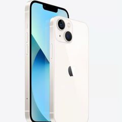 iPhone 13, 128GB. Swap electric guitar