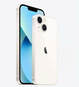 iPhone 13, 128GB. Swap electric guitar