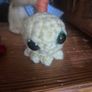 crocheting Image 5