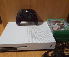 xbox one 1TB
