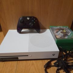 xbox one 1TB