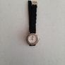 Vintage watch leather strap Image 2
