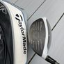 TaylorMade Driver Image 3