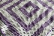 baby blanket