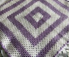 baby blanket