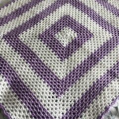baby blanket