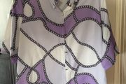 ladies top