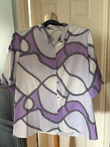 ladies top