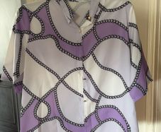 ladies top