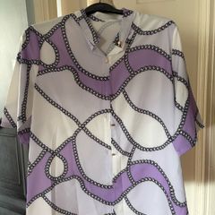 ladies top