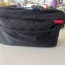 buggy caddy bag Image 3